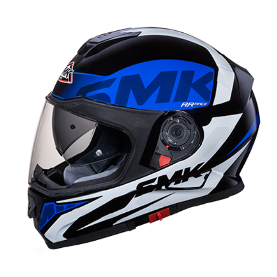 SMK TWISTER LOGO (MA251)