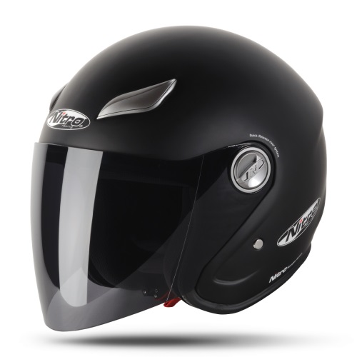 Mix Tape Satin Black