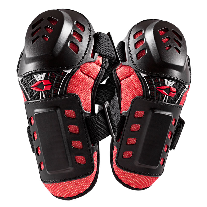 EVS Elbow Guard Option