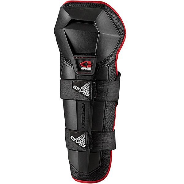 EVS Option Knee/Shin Guard