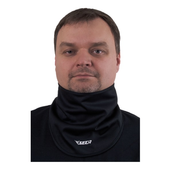 Воротник SECA