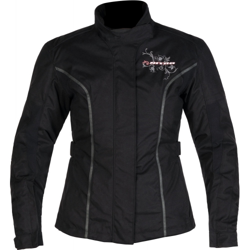 Nitro N-72 Rebecca Black