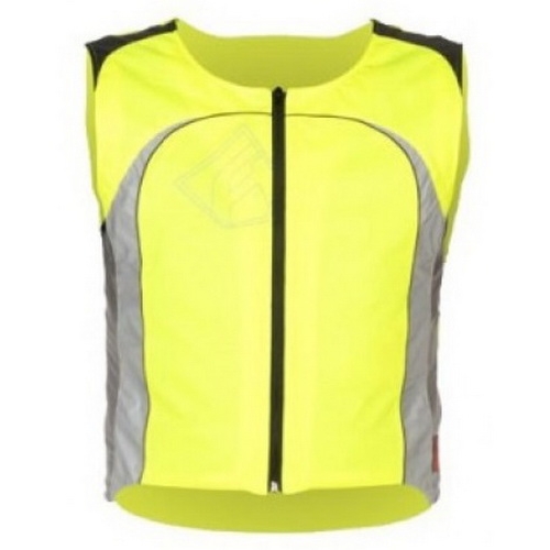 Akito Ride Safe Neon