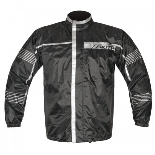 AKITO STORM 2 PC RAINSUIT