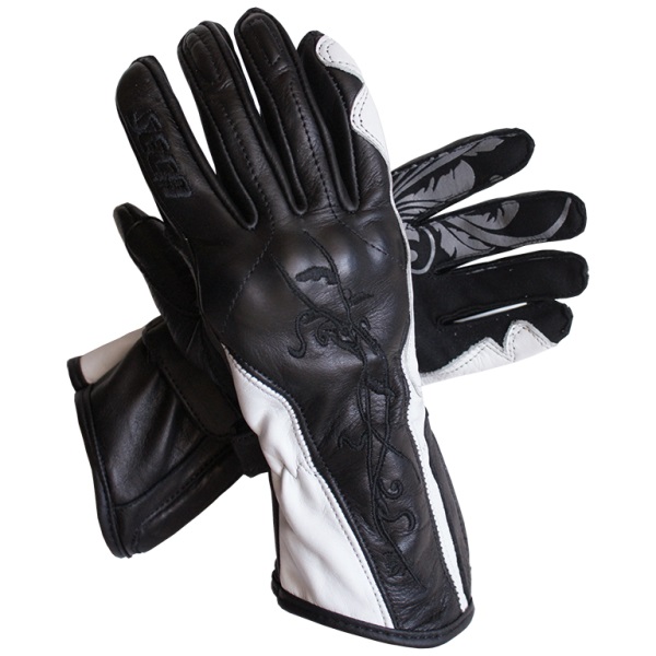 Seca SHEEVA II Белый