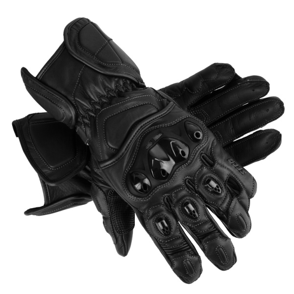 Seca ATOM Черный