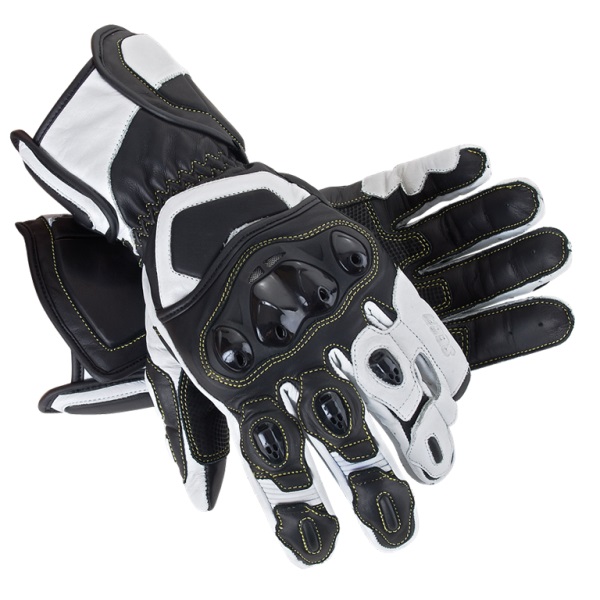 Seca ATOM Белый