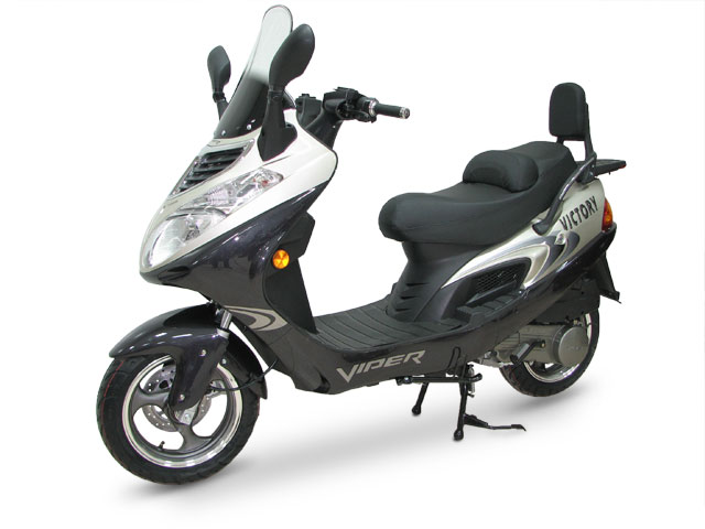 Viper VICTORY 150