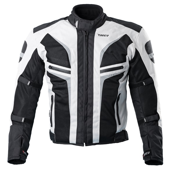 Seca STREAM II Серый