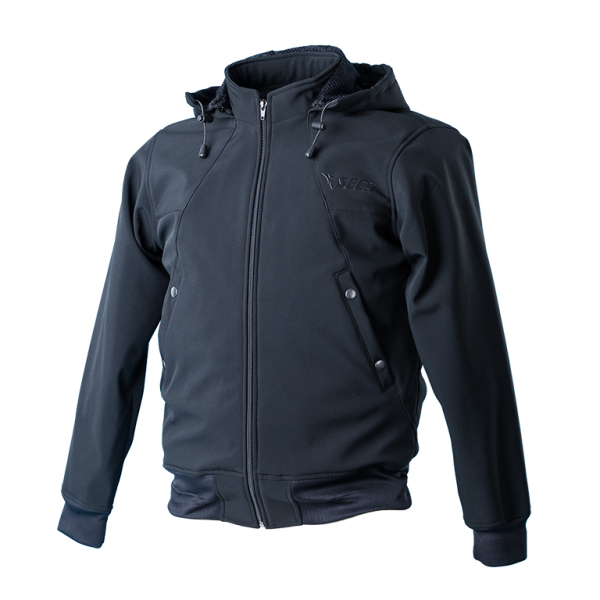 Seca OVERSHELL II LADY