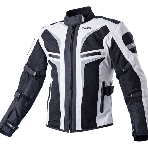 Seca STREAM II LADY Серая