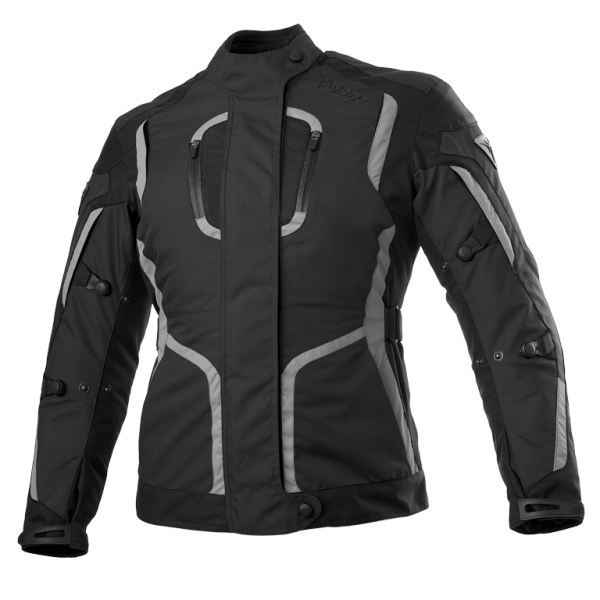 Seca SANDY Черная