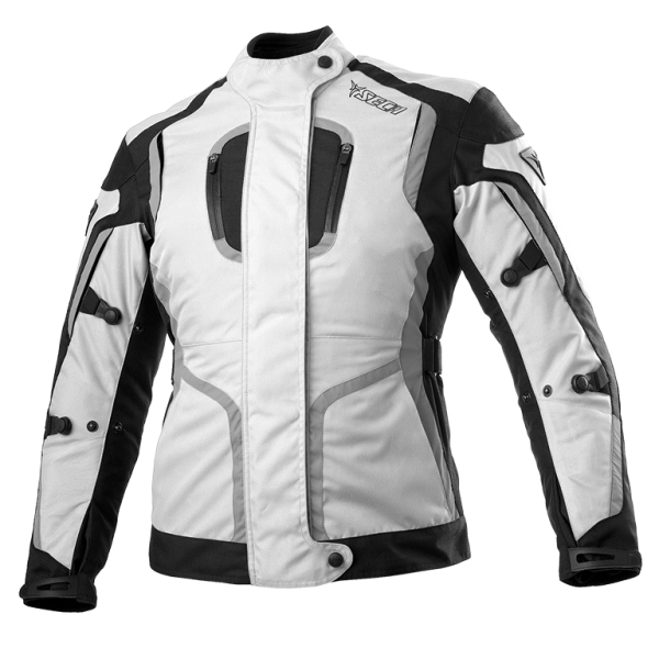 Seca SANDY Серая