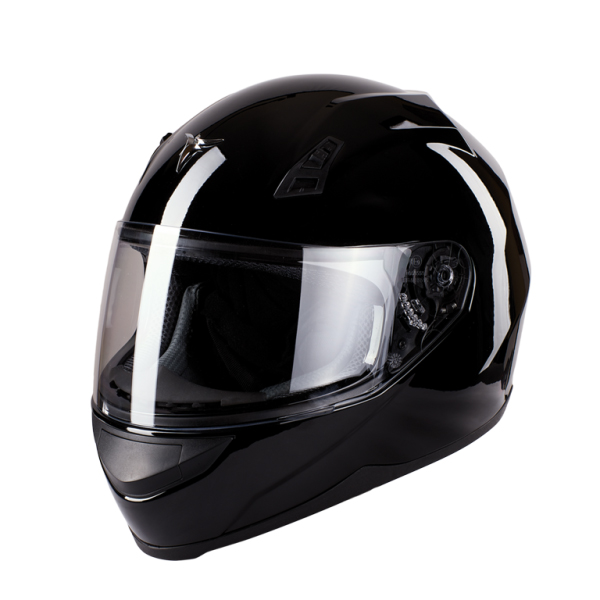 Seca TOMCAT Черный