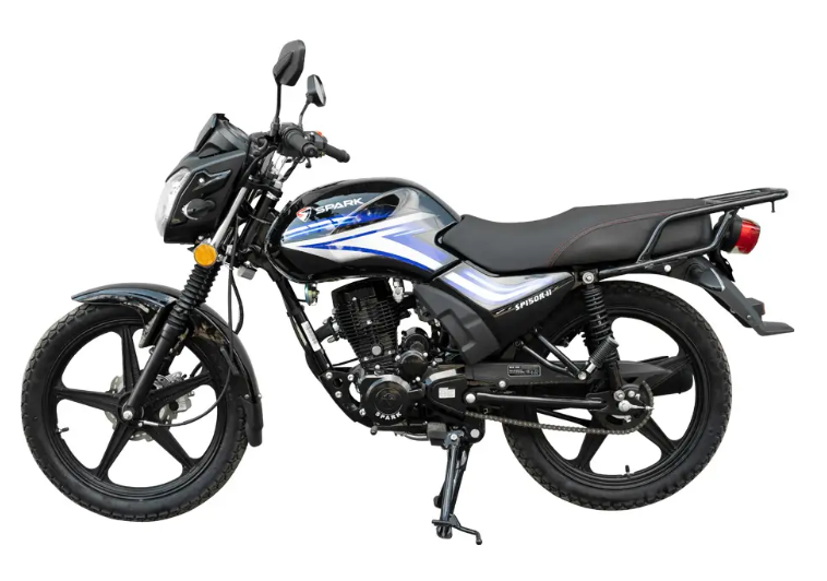 SPARK SP150R-11