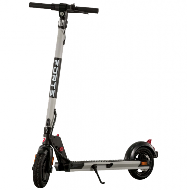 Электросамокат FORTE TT-EL-H858