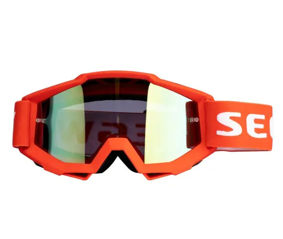 Очки SEGWAY O+R Goggles