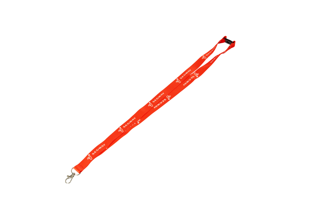 Брелок/ремешок Segway