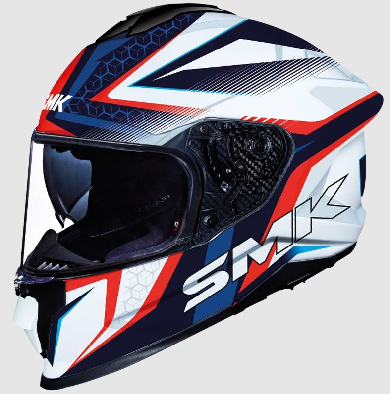 SMK Titan Slick GL153