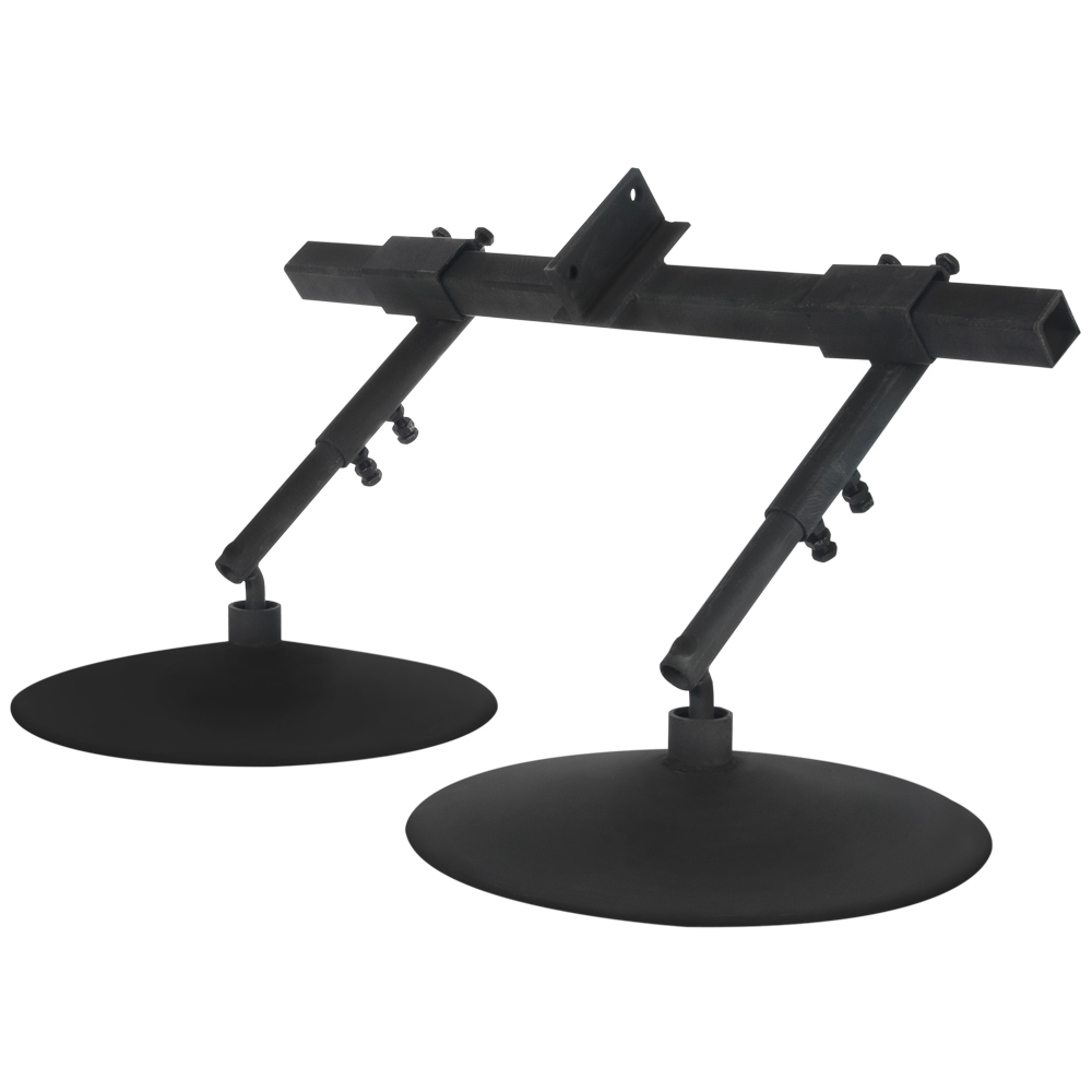 Окучник дисковый KENTAVR D370 регулируемый