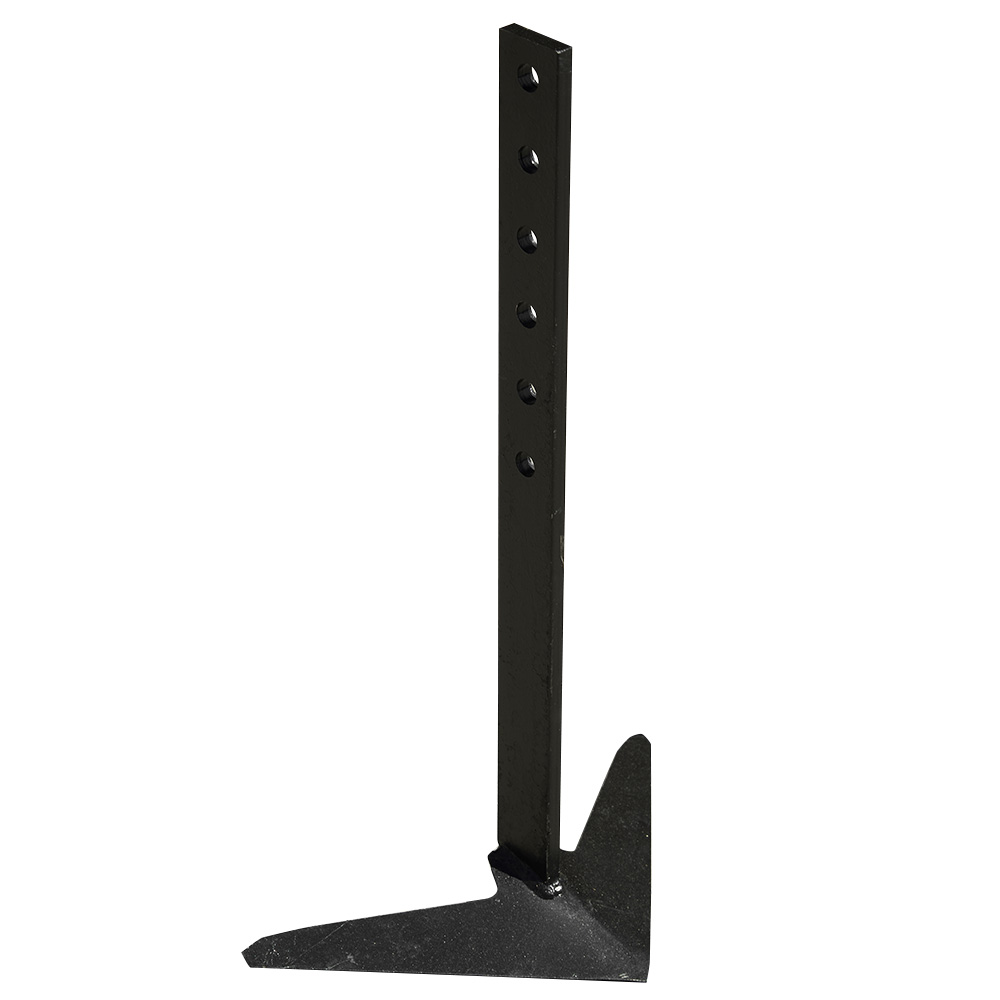 Плоскорез KENTAVR 320 мм