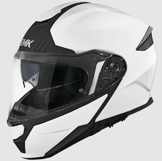 SMK Gullwing Unicolor GL100