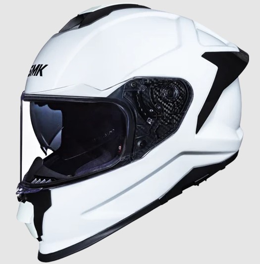 SMK Titan Unicolor GL100