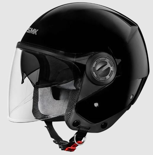 SMK Cooper Unicolor GL200