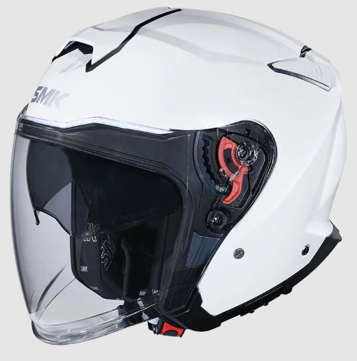 SMK GTJ Unicolor GL100