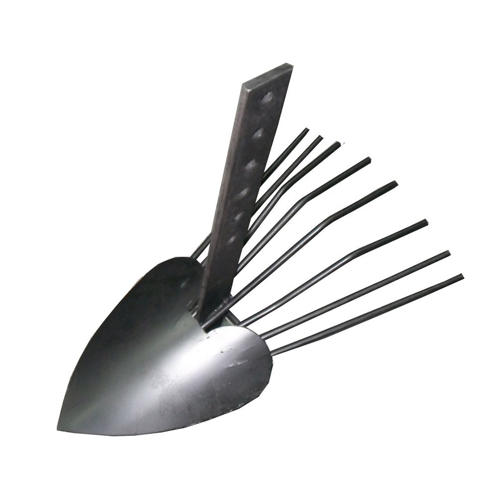 Картоплекопалка KENTAVR (універсальна)