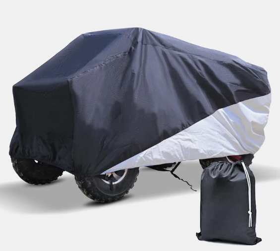 Чохол ATV