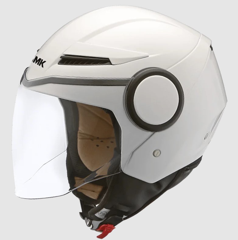 SMK Streem Unicolor GL100