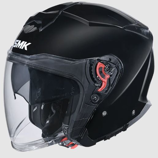 SMK GTJ Unicolor GL200