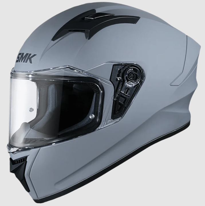 Шлем SMK STELLAR MA 600