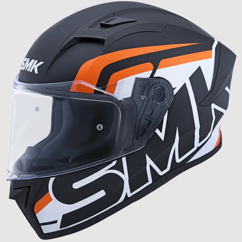 SMK Stellar Stage MA217