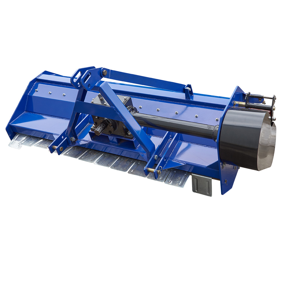 Мульчировщик ДТЗ МН-1,8