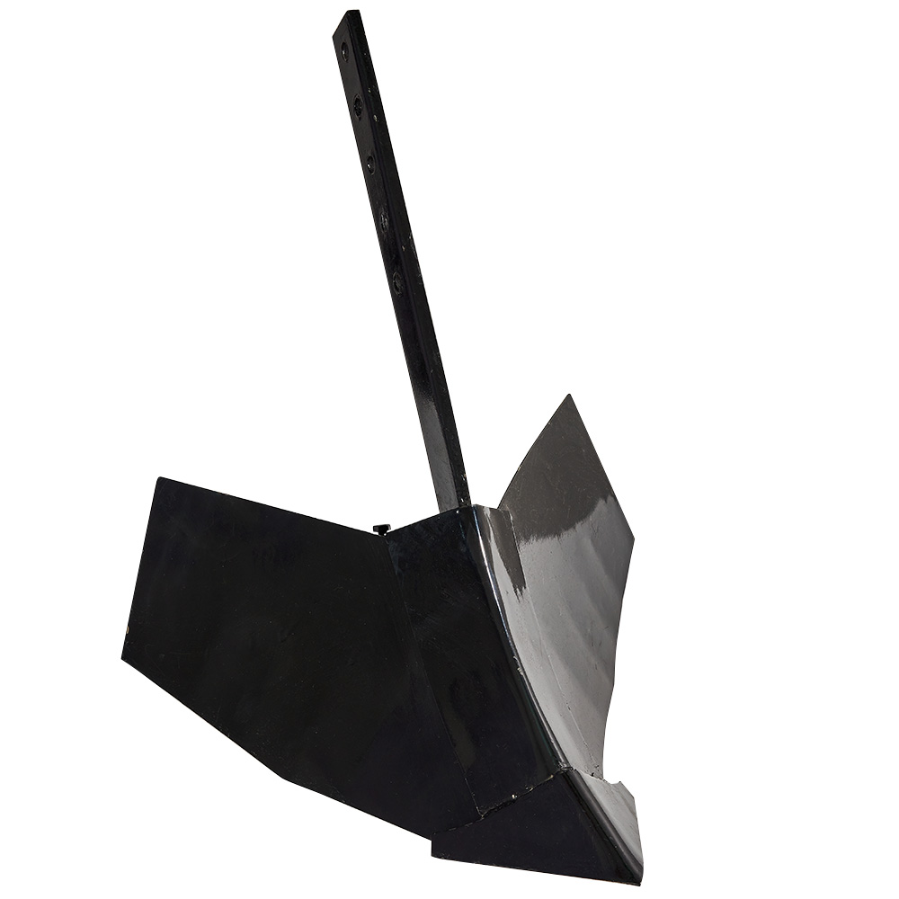 Окучник KENTAVR универсальный Стрела-1