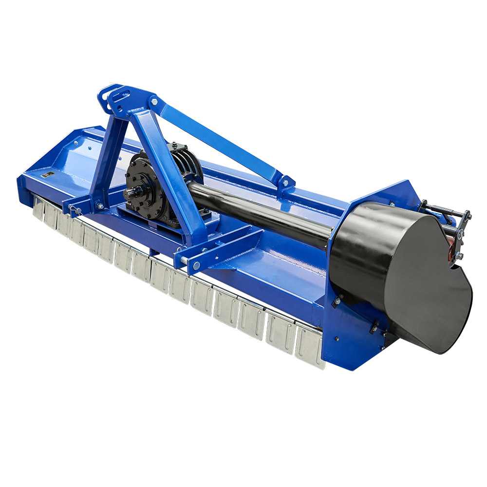 Мульчировщик ДТЗ МН-2.2