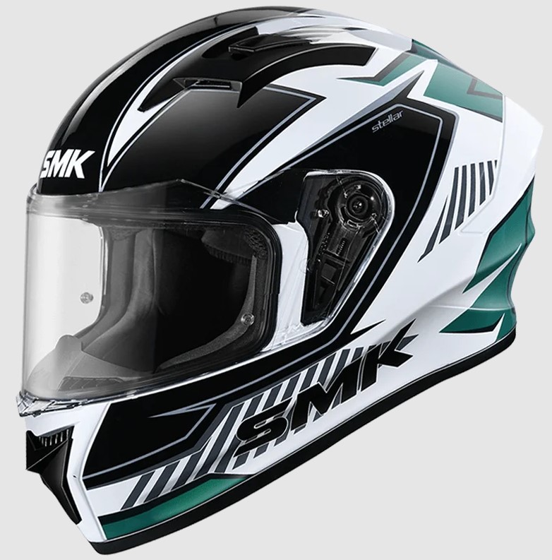 SMK Stellar Adox GL182