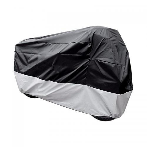 Чохол MOTO COVER