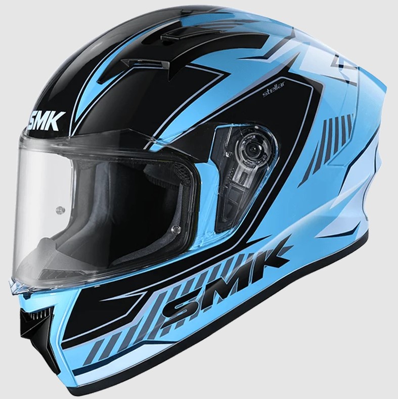 SMK Stellar Adox GL512