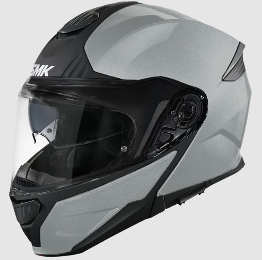 SMK Gullwing Unicolor MA600