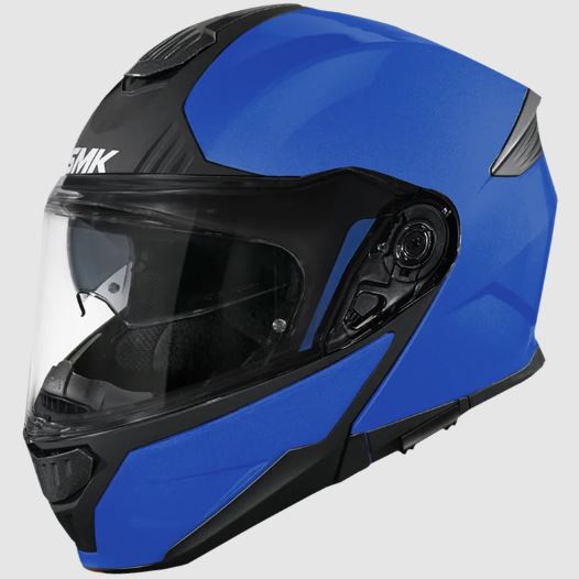 SMK Gullwing Unicolor MA500