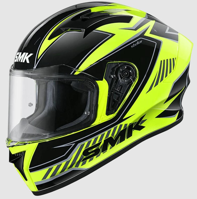 SMK Stellar Adox GL426