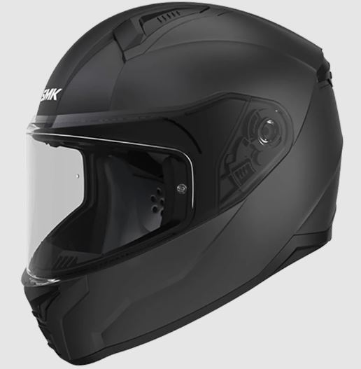 SMK Bionic Kids Unicolor MA200