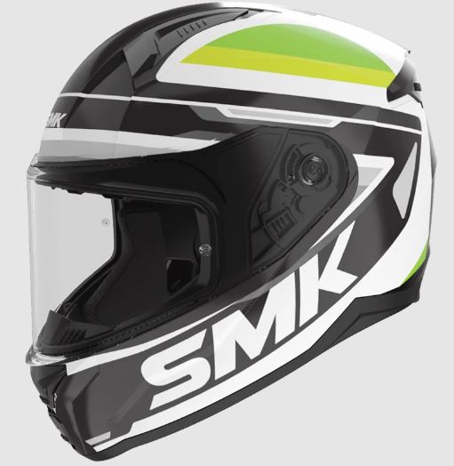 SMK Bionic Adult Outline GL128