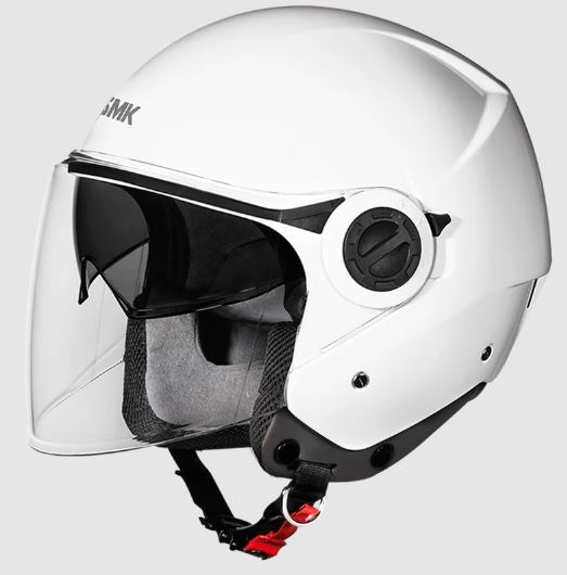 SMK Cooper Unicolor GL100