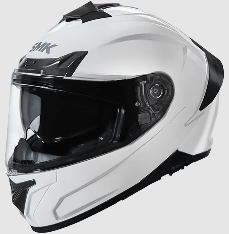 SMK Typhoon Unicolor GL100