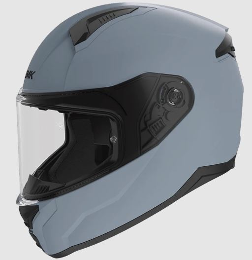 SMK Bionic Adult Unicolor GL600