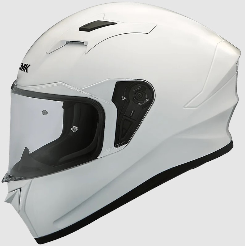 SMK Stellar Unicolor GL100